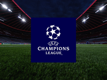 The top flight: UEFA Champions League picture